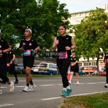 Runner Photo 4149578