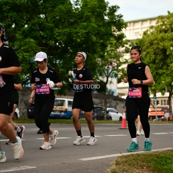 Runner Photo 4149579