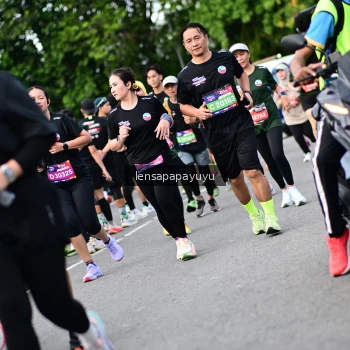 Runner Photo 4149581