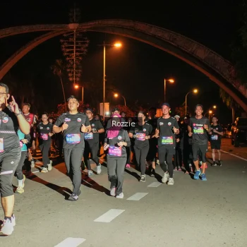 Runner Photo 4149583