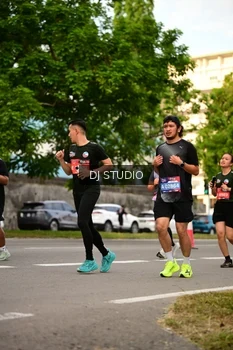 Runner Photo 4149592
