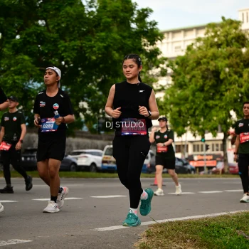 Runner Photo 4149596