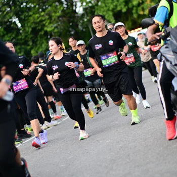 Runner Photo 4149599