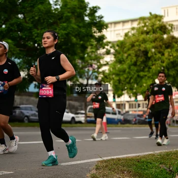 Runner Photo 4149609