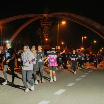 Runner Photo 4149611