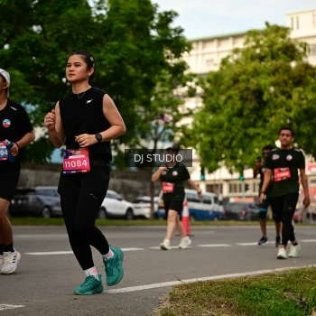 Runner Photo 4149614