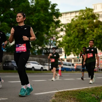 Runner Photo 4149618