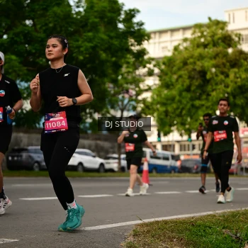 Runner Photo 4149619