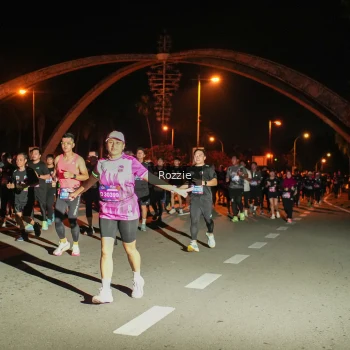 Runner Photo 4149620
