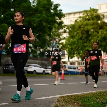 Runner Photo 4149623
