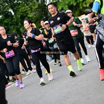 Runner Photo 4149625
