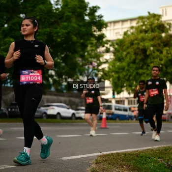 Runner Photo 4149629