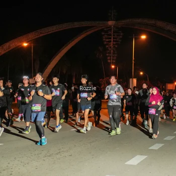 Runner Photo 4149637