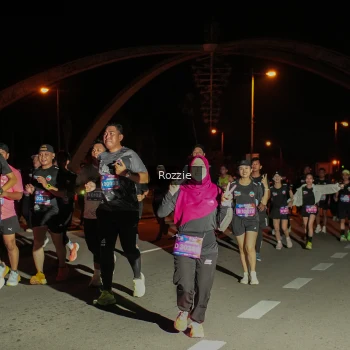 Runner Photo 4149649