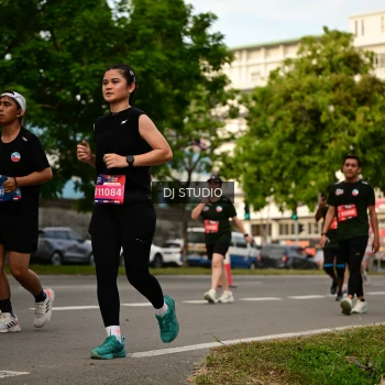 Runner Photo 4149652