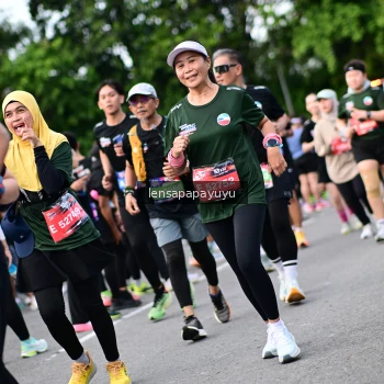 Runner Photo 4149654