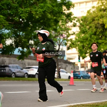 Runner Photo 4149656