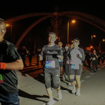 Runner Photo 4149679