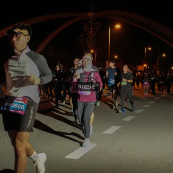 Runner Photo 4149684