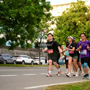 Runner Photo 4149690