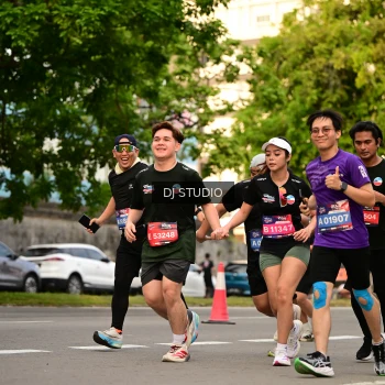Runner Photo 4149699