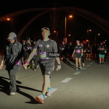 Runner Photo 4149708