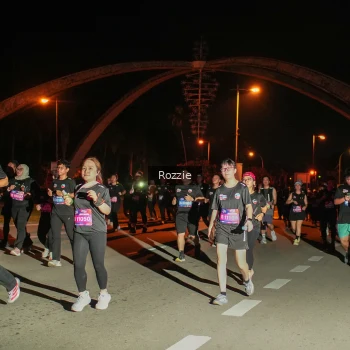 Runner Photo 4149715