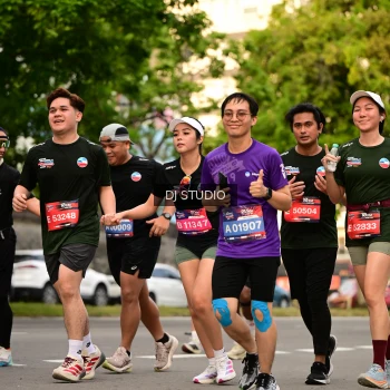Runner Photo 4149719