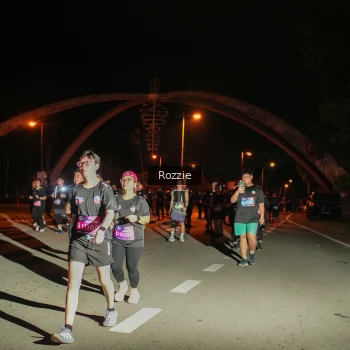 Runner Photo 4149721