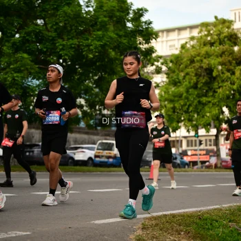 Runner Photo 4149725