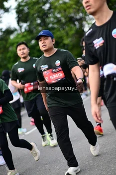 Runner Photo 4149731
