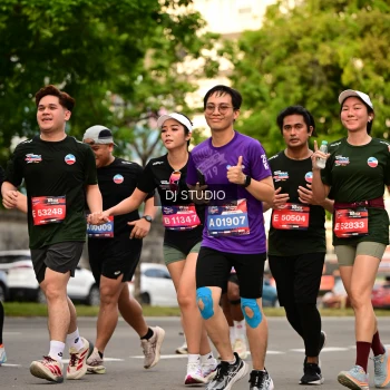 Runner Photo 4149734