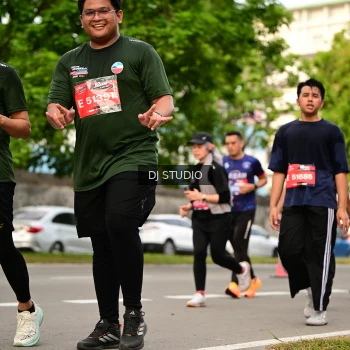Runner Photo 4149739