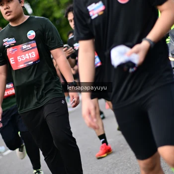 Runner Photo 4149744