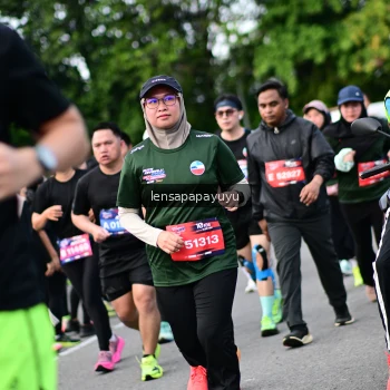 Runner Photo 4149746