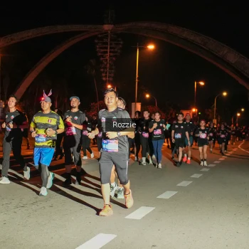 Runner Photo 4149760