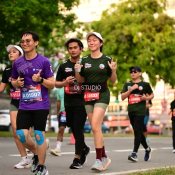 Runner Photo 4149763