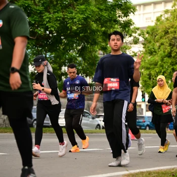 Runner Photo 4149769
