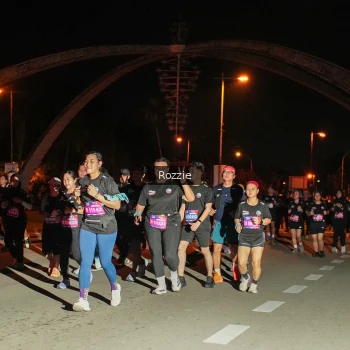 Runner Photo 4149770