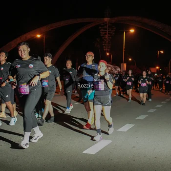Runner Photo 4149779