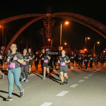 Runner Photo 4149786