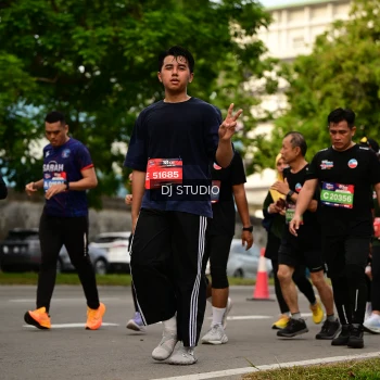 Runner Photo 4149790