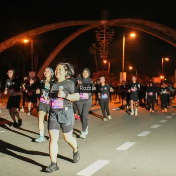 Runner Photo 4149795