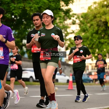 Runner Photo 4149797
