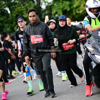 Runner Photo 4149800