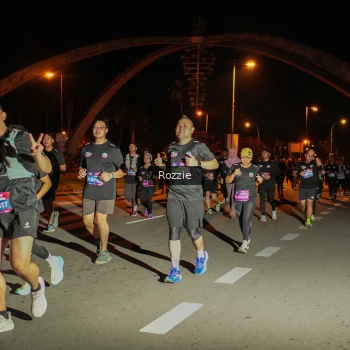 Runner Photo 4149801