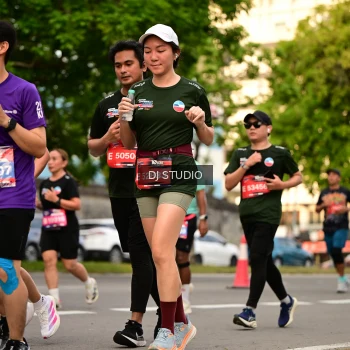 Runner Photo 4149802