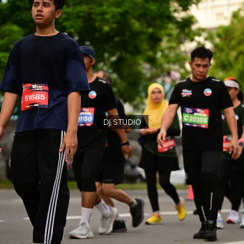 Runner Photo 4149806