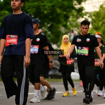 Runner Photo 4149809