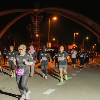 Runner Photo 4149810